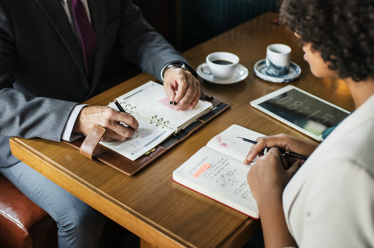 美国复工与疫情的较量,最新进展与博弈分析