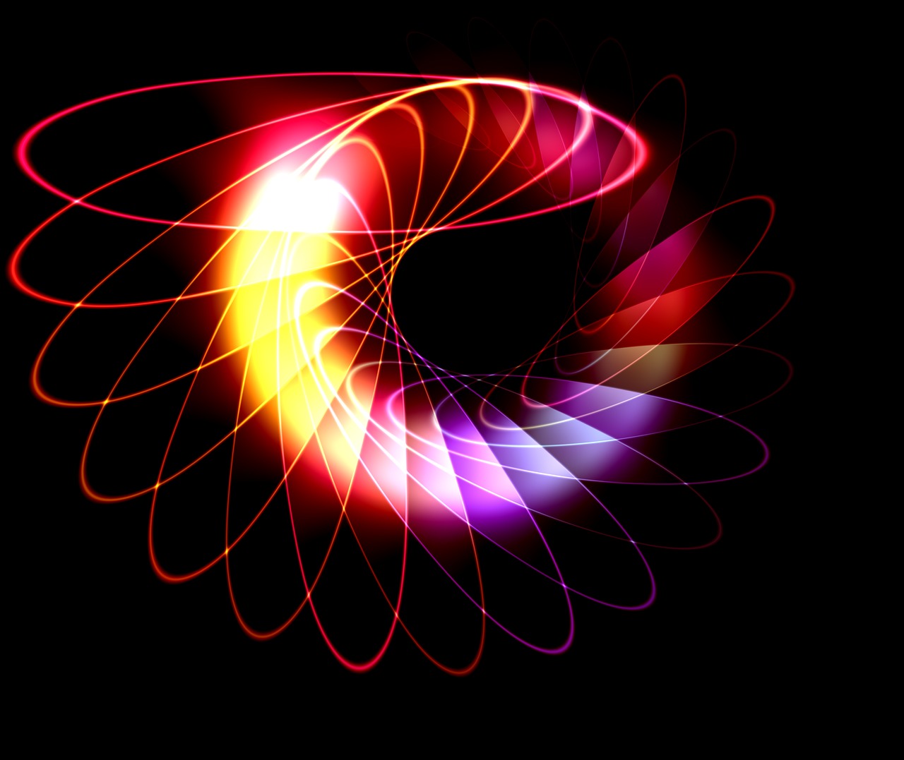 时尚潮流与创意设计的融合,最新背景图探索