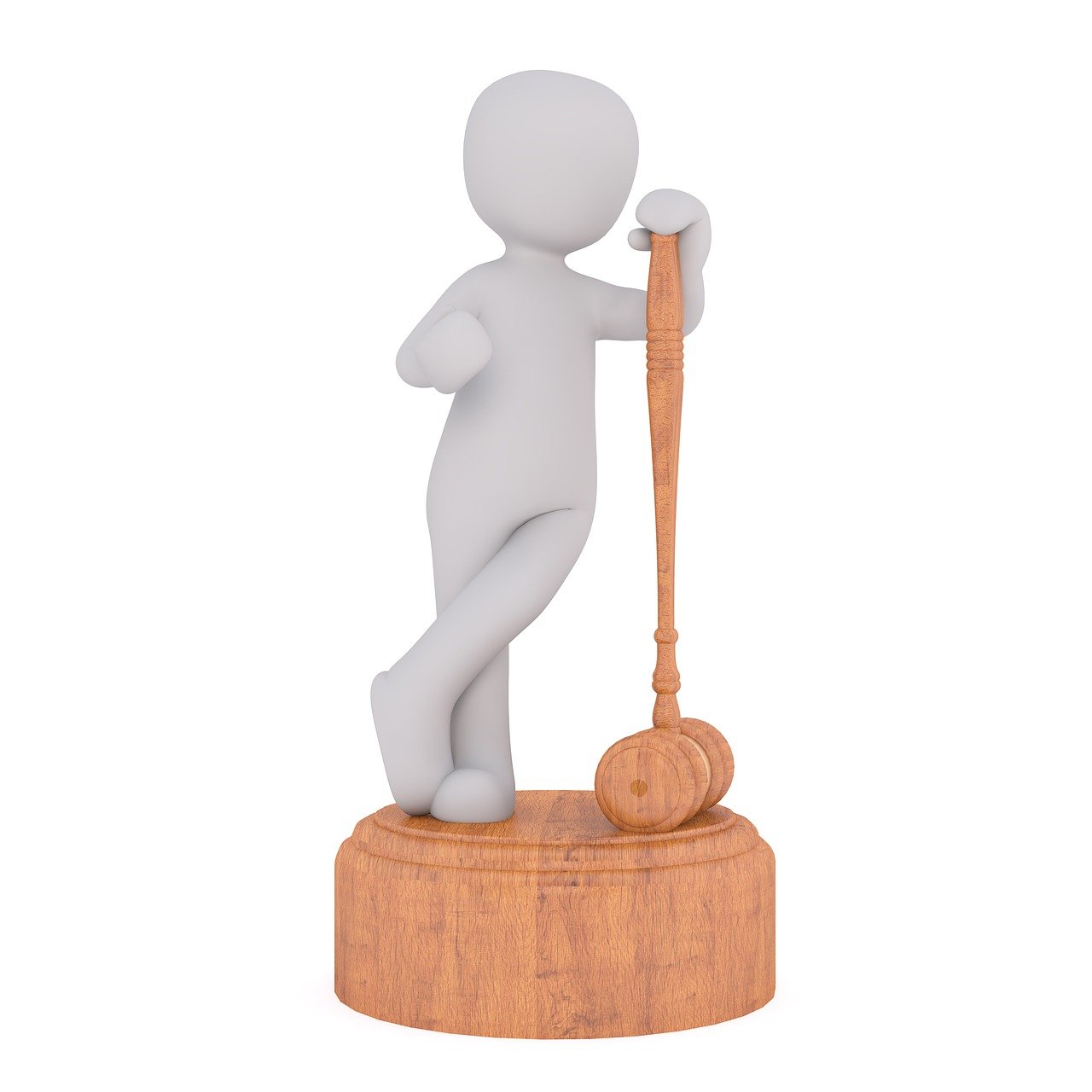 众合天下最新状况概览,全面解读公司动态与发展趋势