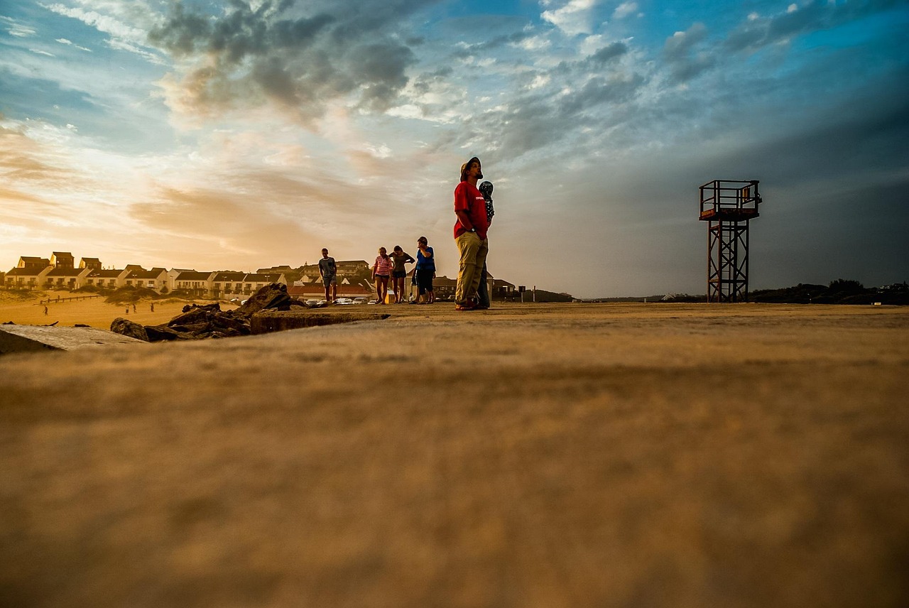 陕西大秦之水最新足球动态概览