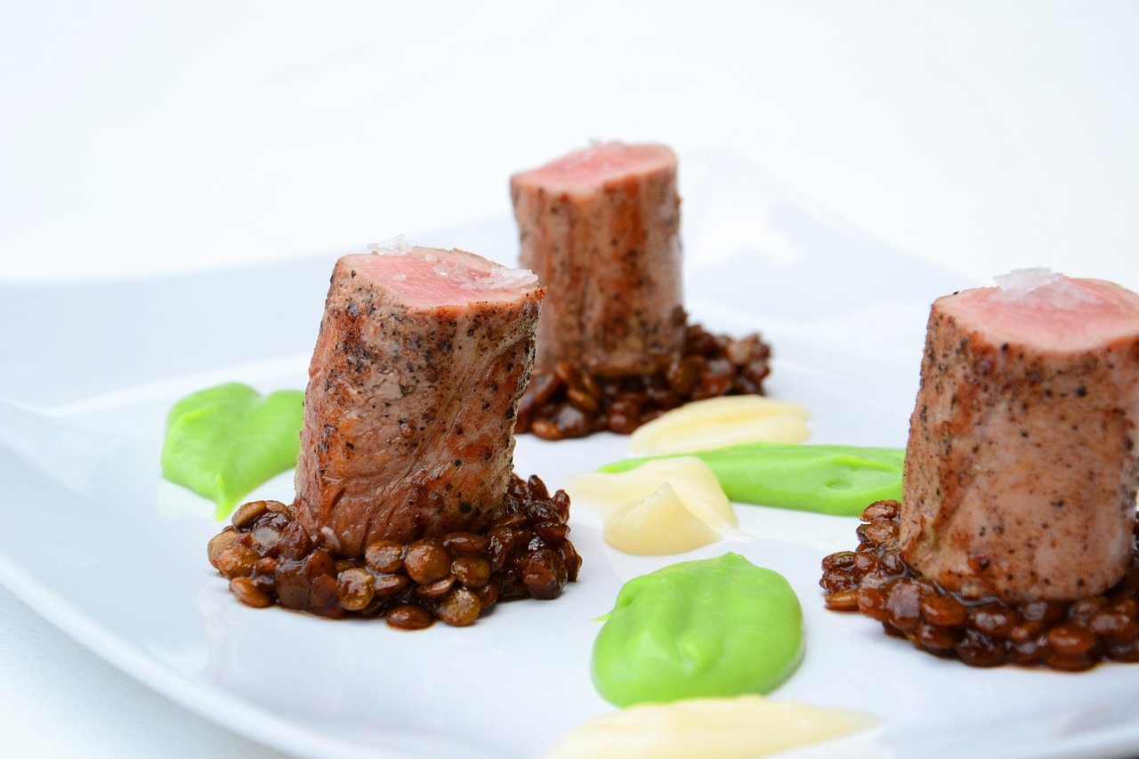 苹果SE手机最新价格动态更新