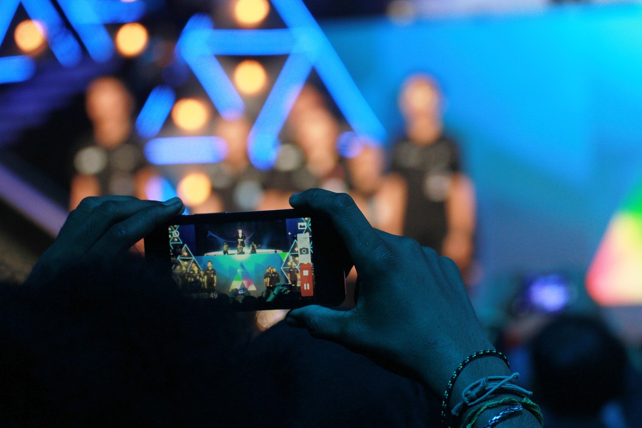 朱军再度回归,展现新风采的最新情况报道