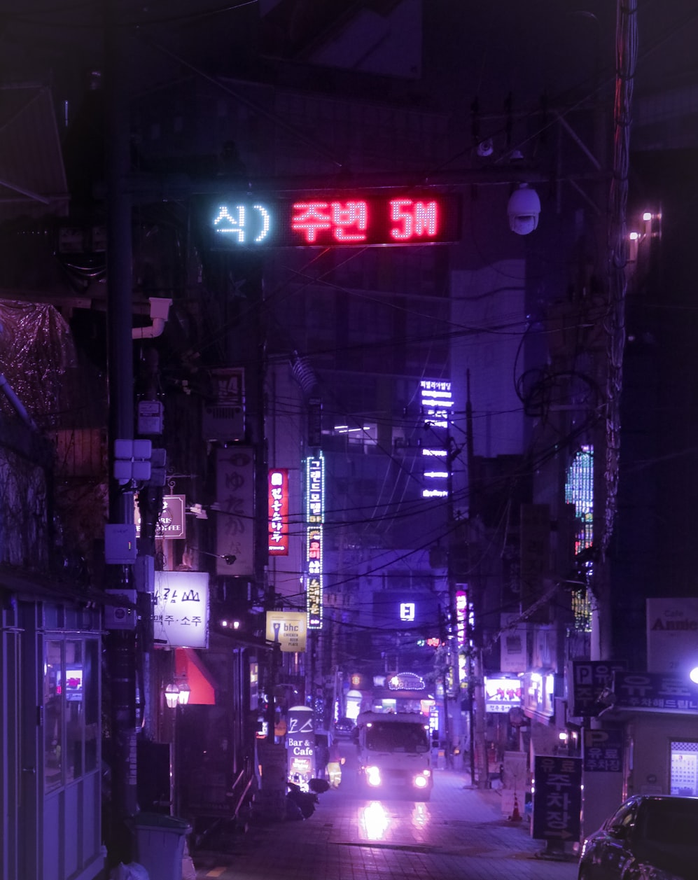 少女城市最新版,探索青春与城市的新篇章旅程