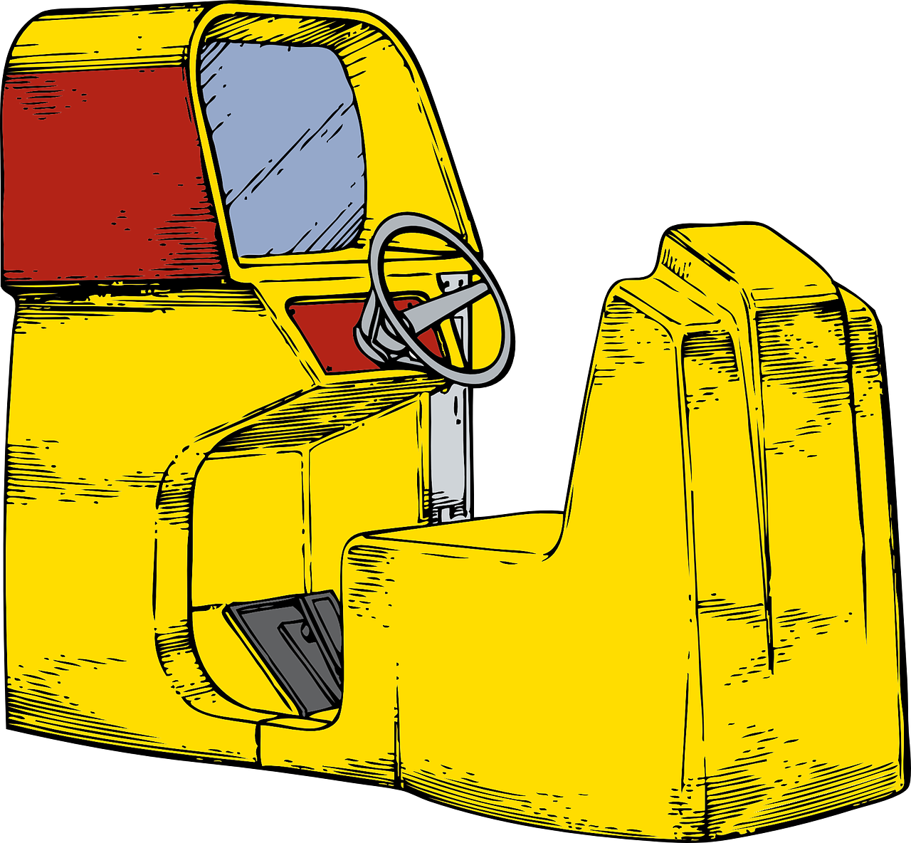 印度疫情最新动态,挑战与应对策略