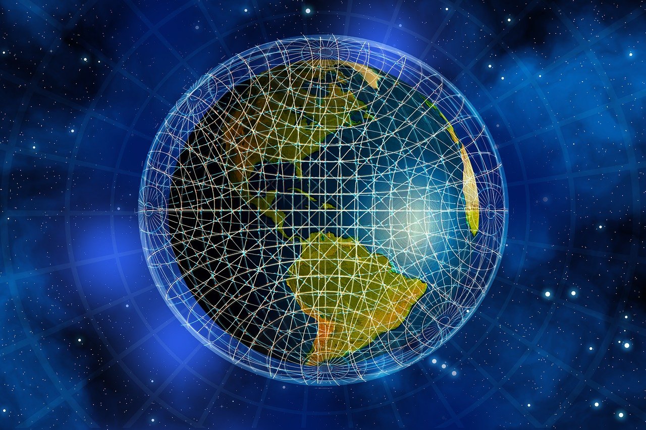 全球视野下的三星疫情挑战与应对策略