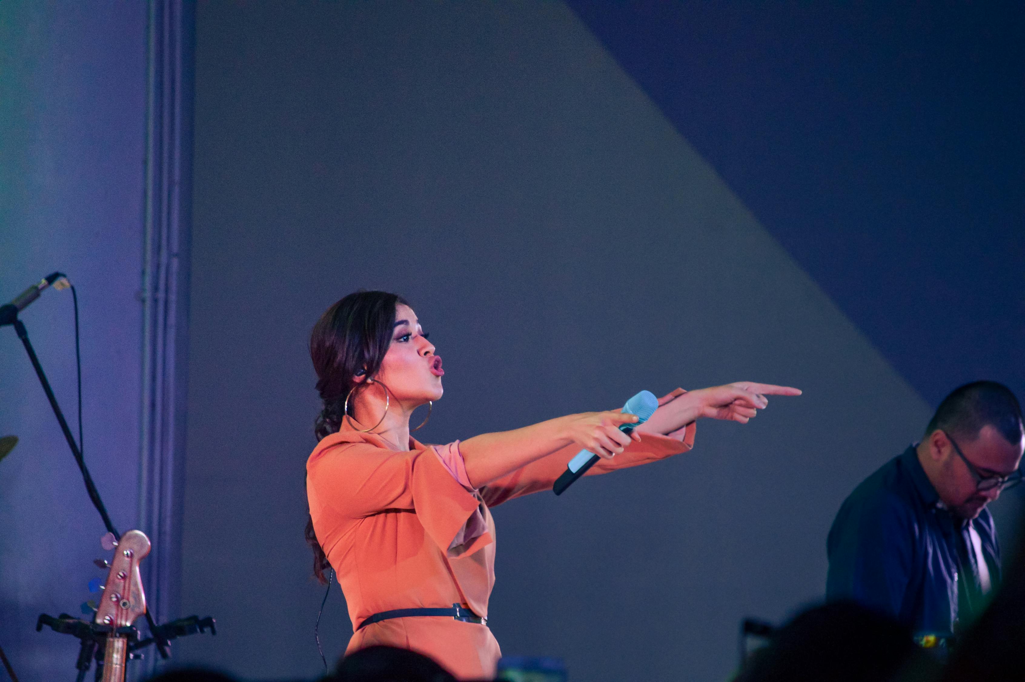 马思唯最新恋情，音乐与爱情的交织乐章