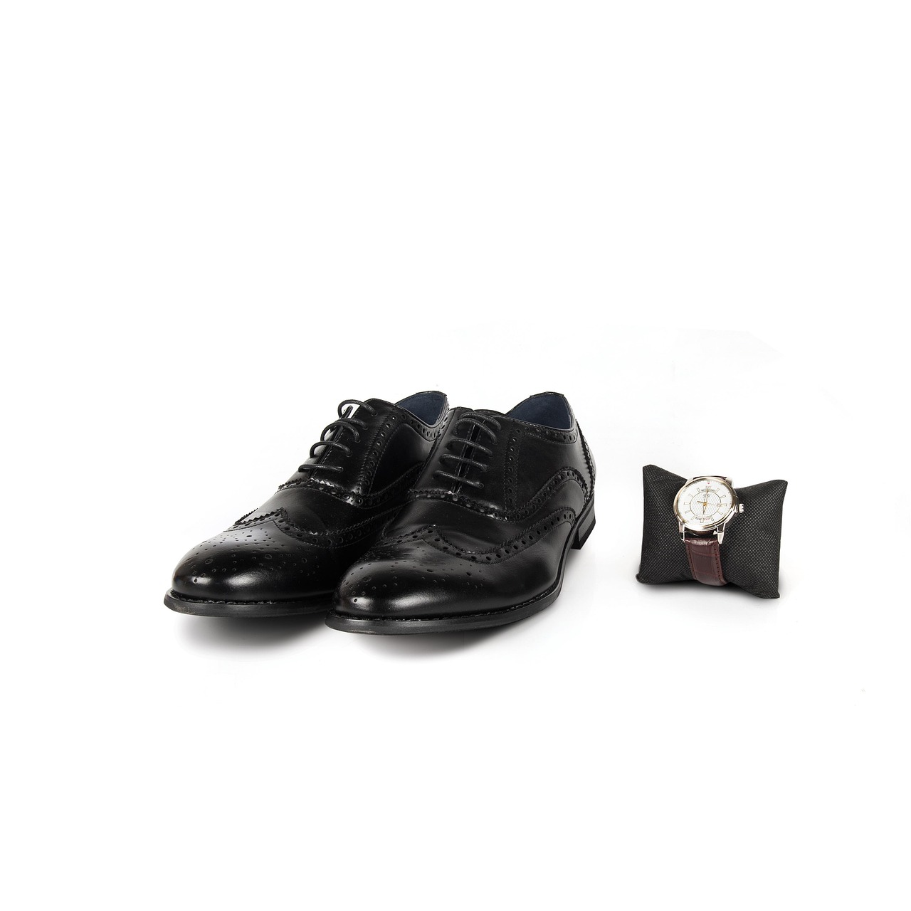 LV黑牛角最新价格，时尚与珍稀材料的完美融合