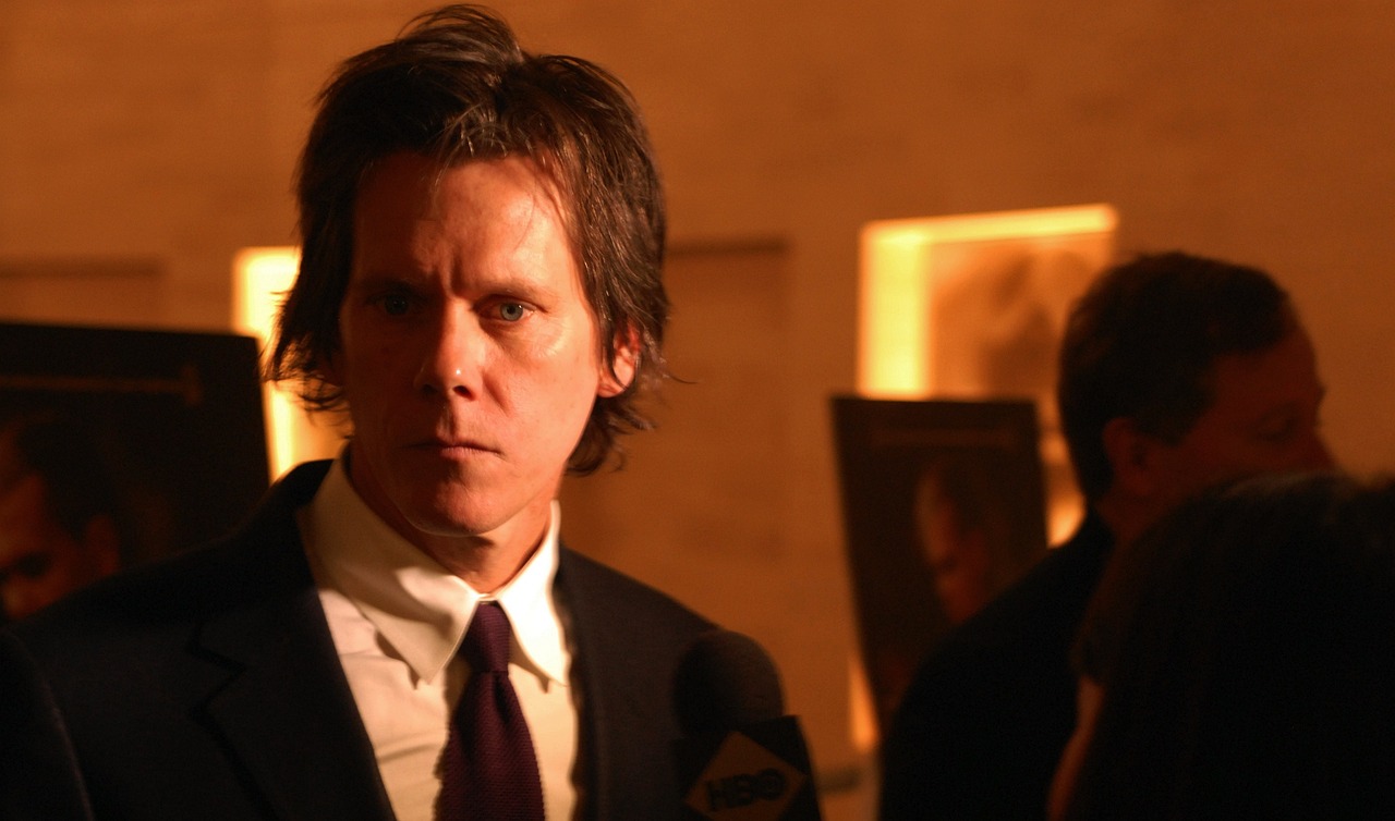 王鹤棣最新影片,探索影视界的新境界