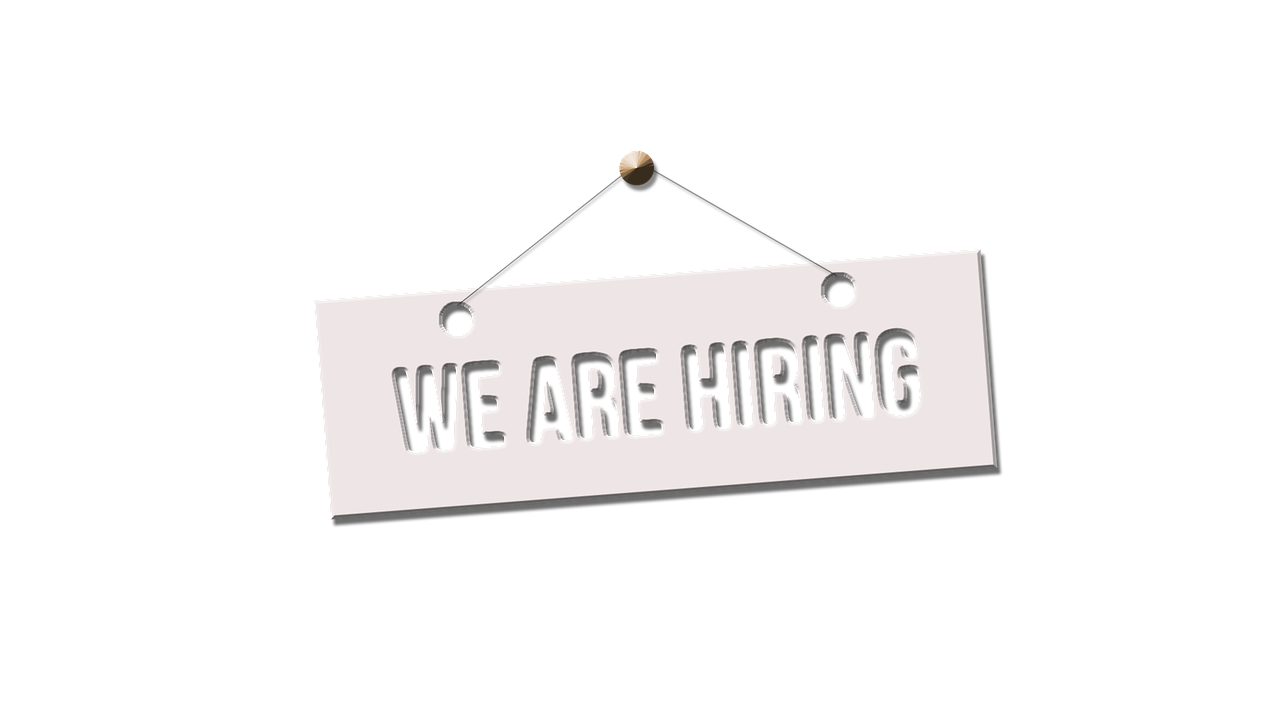 北京今日最新招聘动态及行业趋势解析