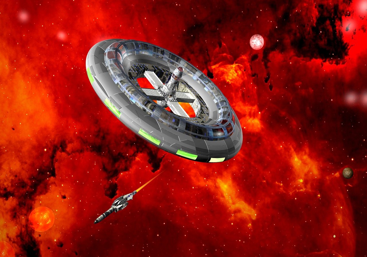 里辛最新召唤,探索未知,引领未来之旅