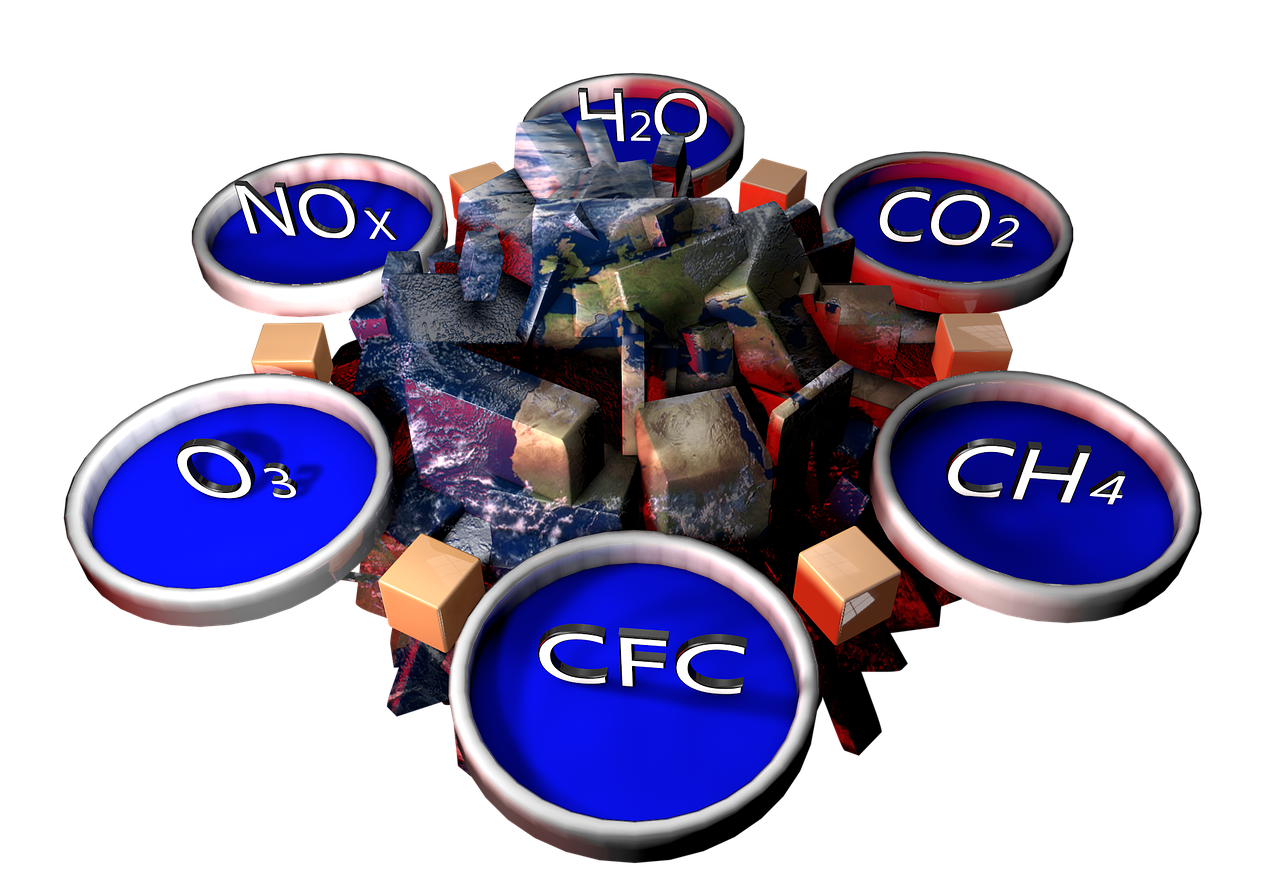 晋洲最新天气预报,气象变化与日常生活的紧密关联