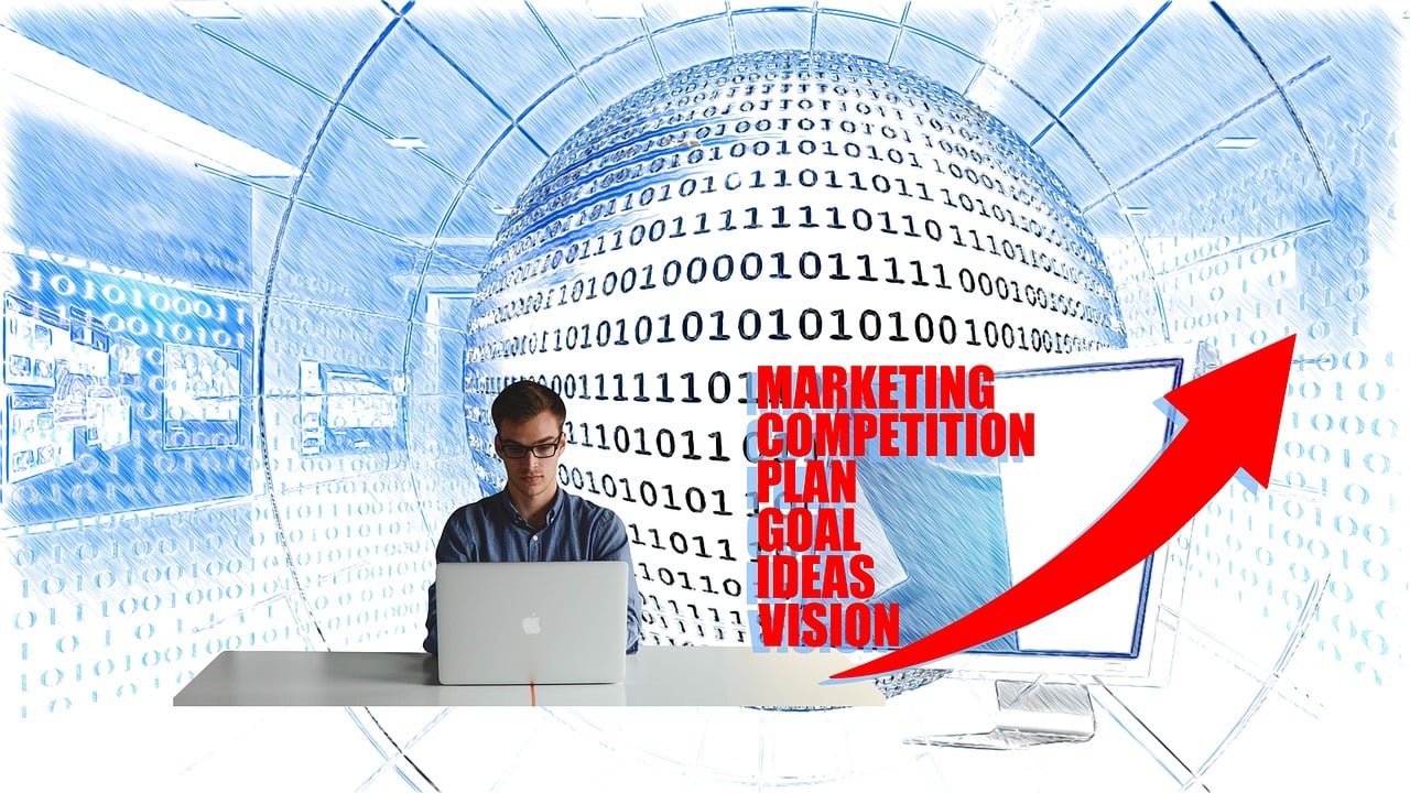 最新周五八天,工作与生活的完美融合新节奏