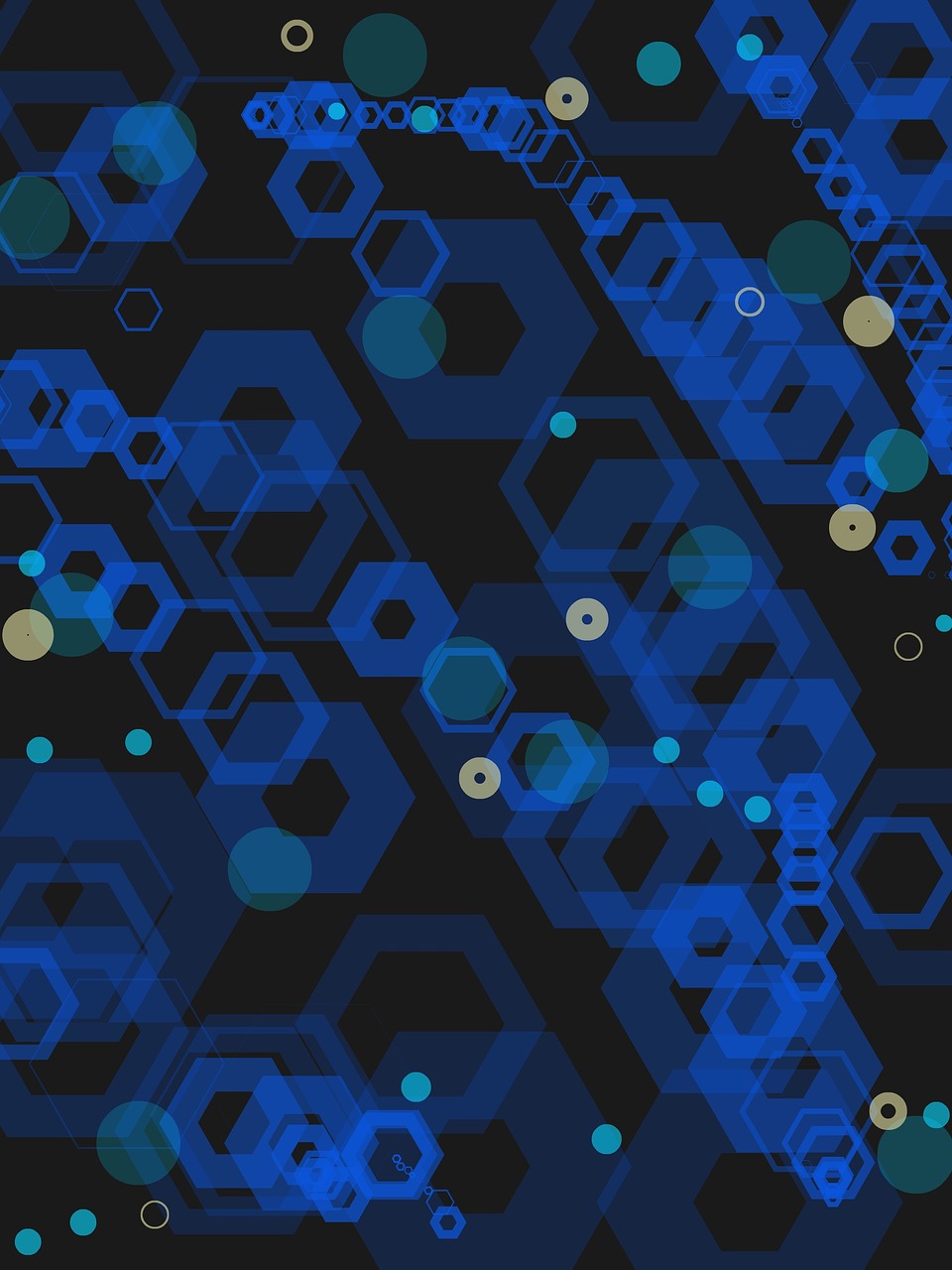 探索前沿科技,最新造雾技术的奥秘、应用及发展