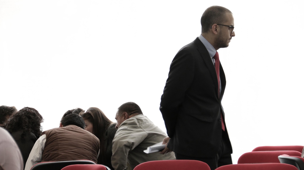 蔡英文与美国最新互动与关系分析摘要