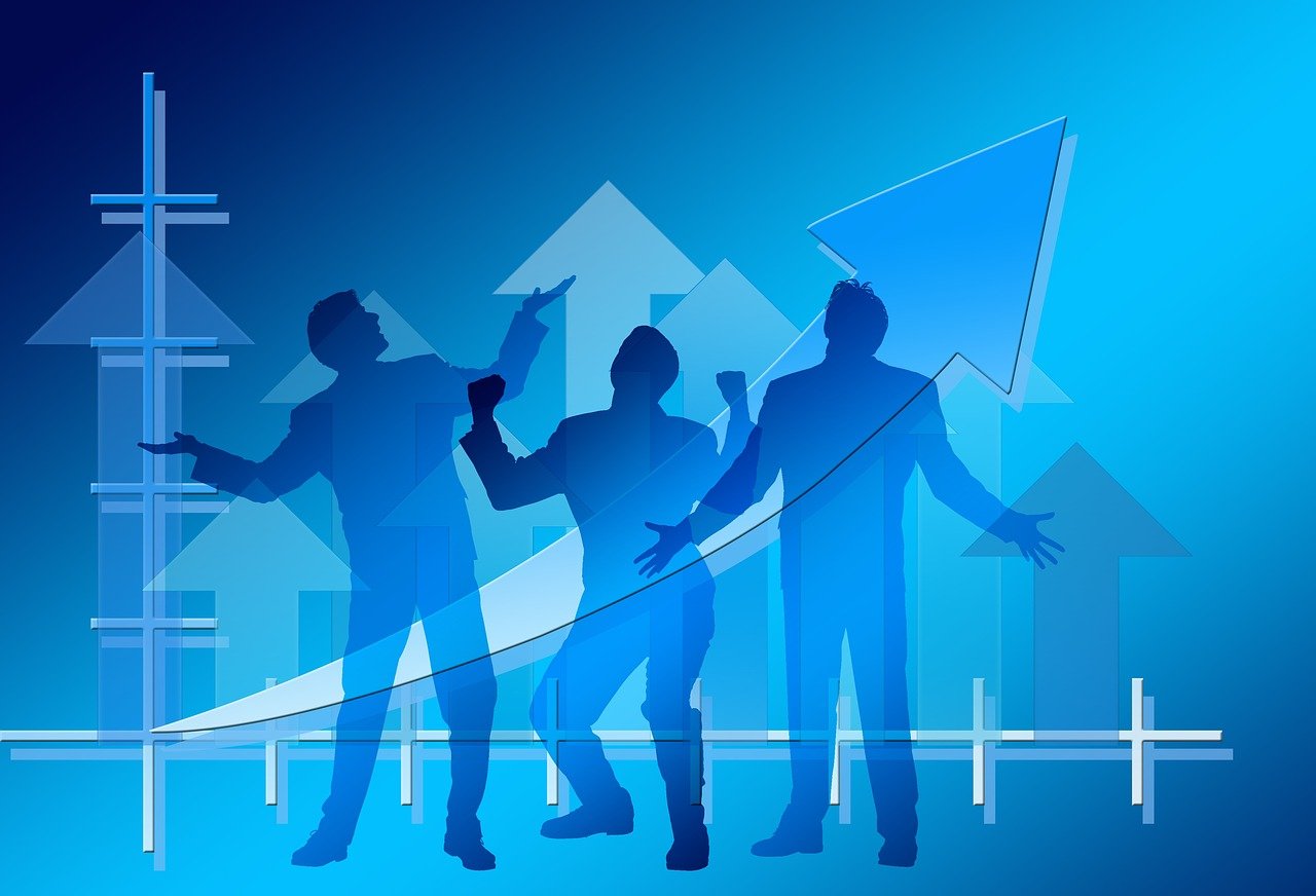 今日全国鸡蛋行情分析与概览