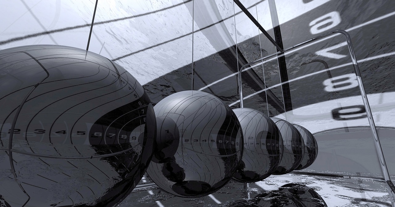 服务案例 第89页