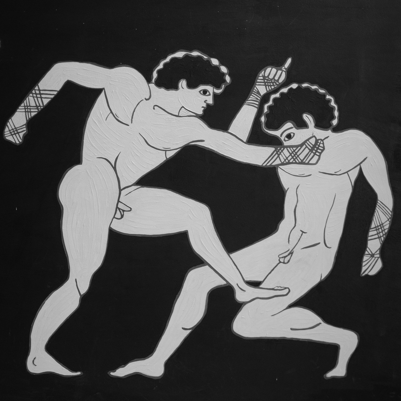 阿亚战争最新动态,重塑地区格局的关键战役揭秘