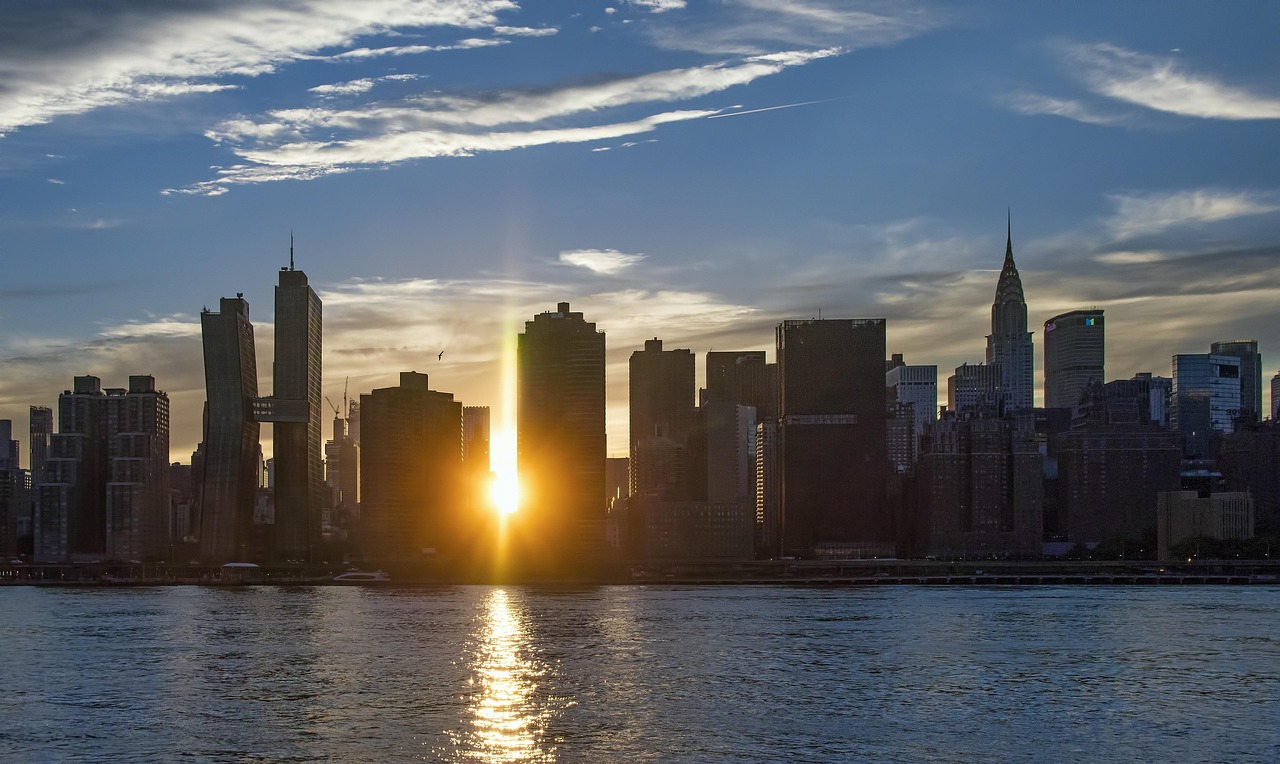 杭州萧山最新购房指南，探寻优选理想居所之地