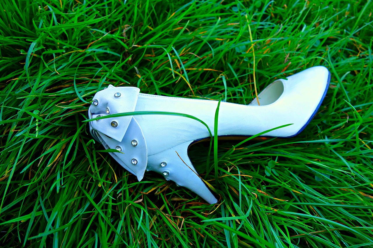 时尚与实用兼备,最新款挂件绳设计亮相