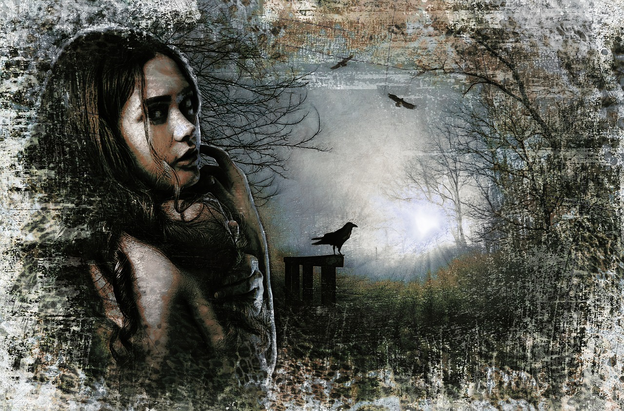 杭州女子失踪案最新分析,探寻疑点之下的真相