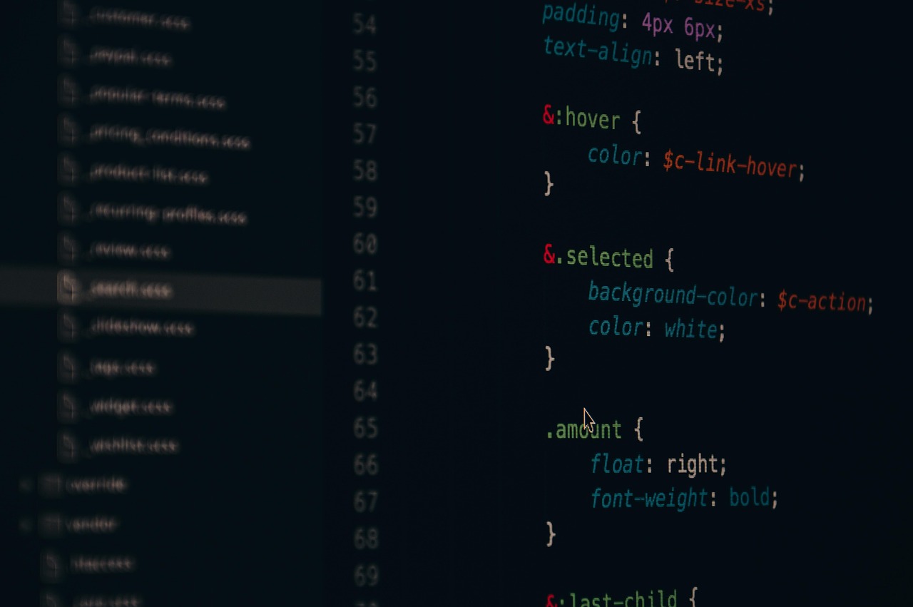 美国疫情最新信息及影响概述