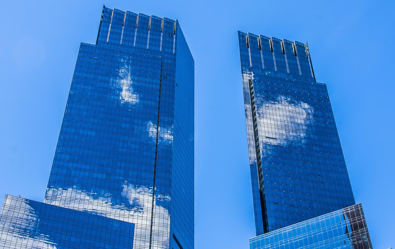 吉林市肺炎疫情最新动态,防控措施与实时更新疫情信息