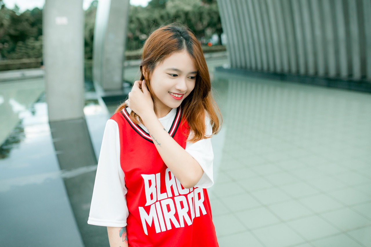 捏她最新版,重塑女性魅力的艺术之旅