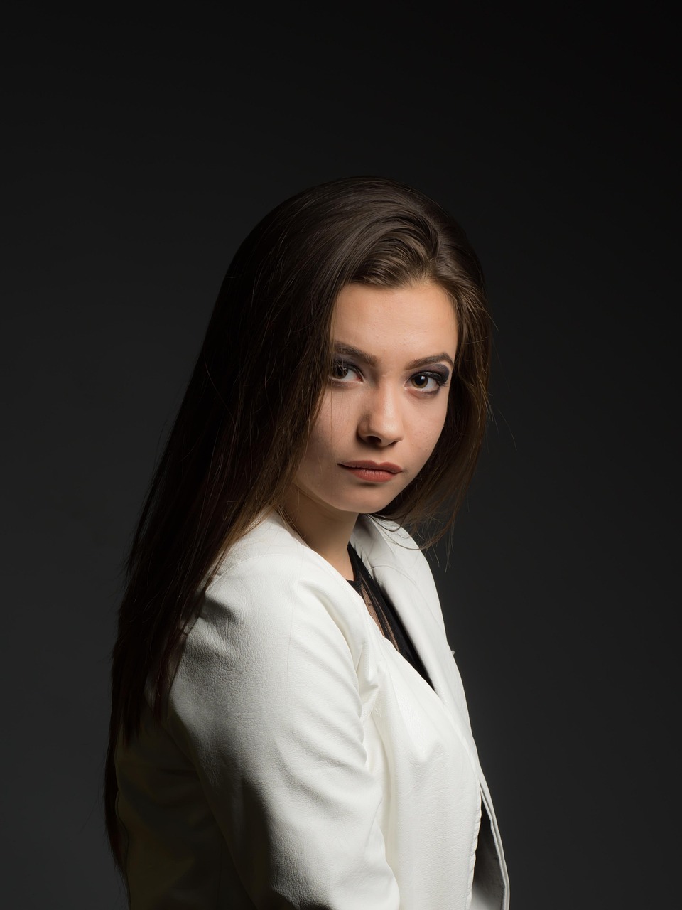 孙俪最新时尚穿搭,演绎先锋风尚的魅力展现