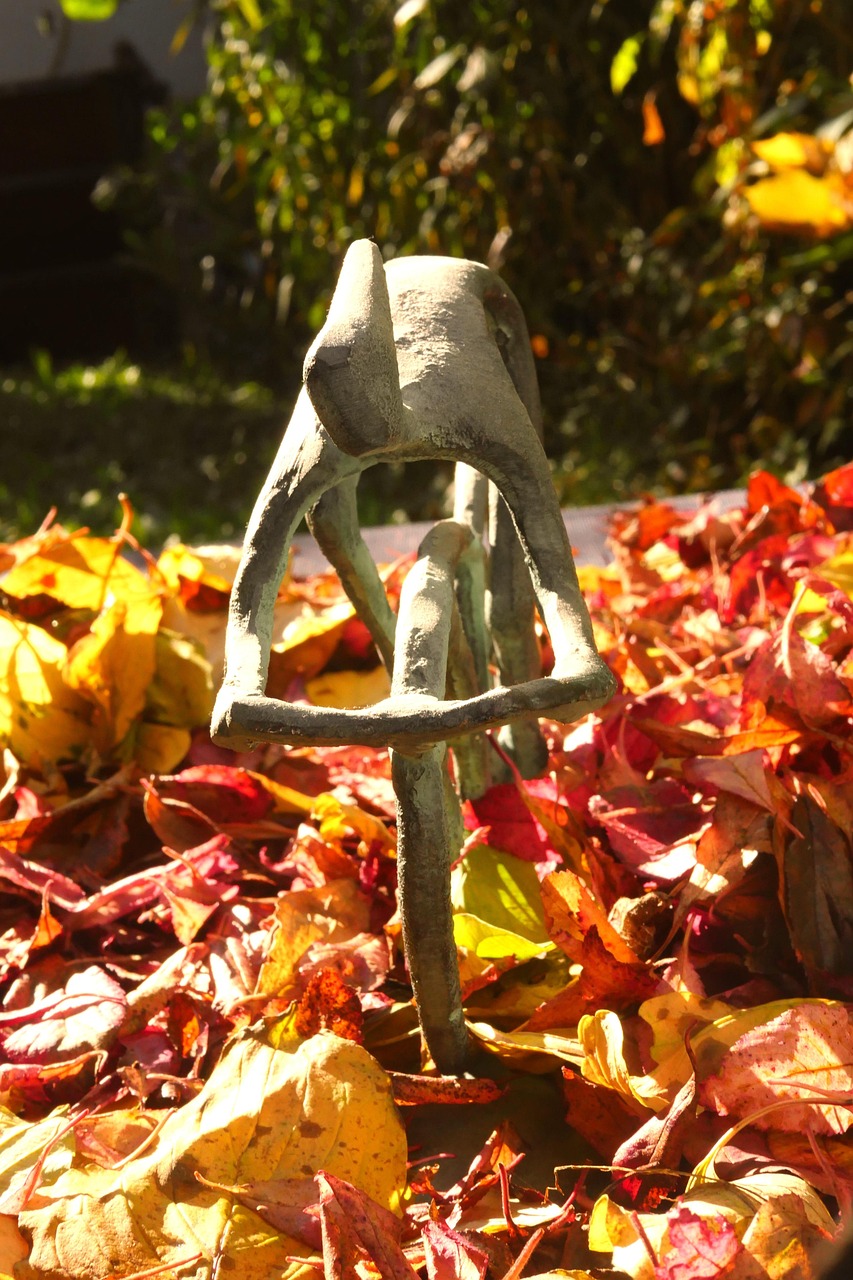 全国疫情最新通报,天津疫情防控动态更新