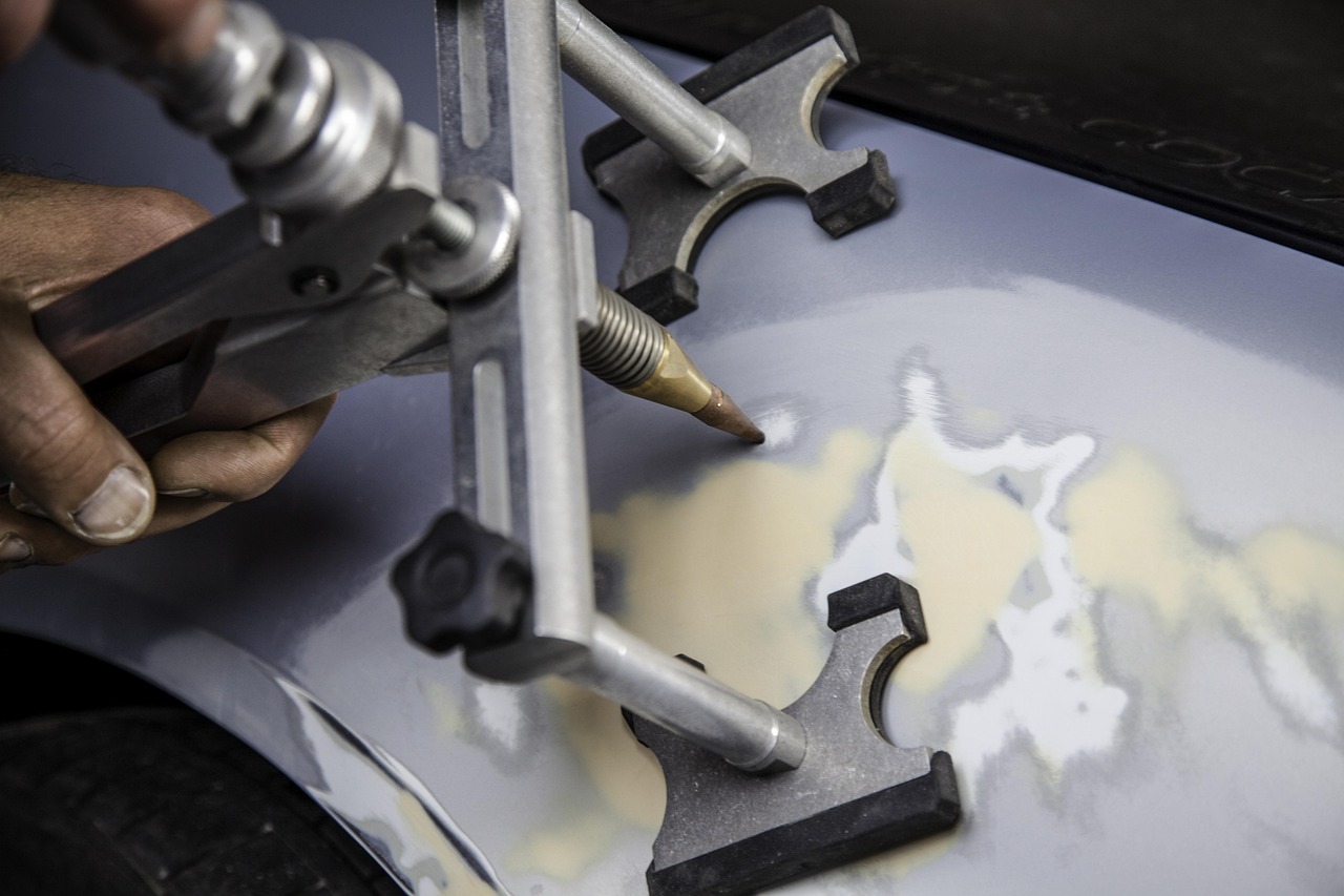 最新车祸报道的获取途径与观察分析,实时掌握事故动态,深度洞察事故原因