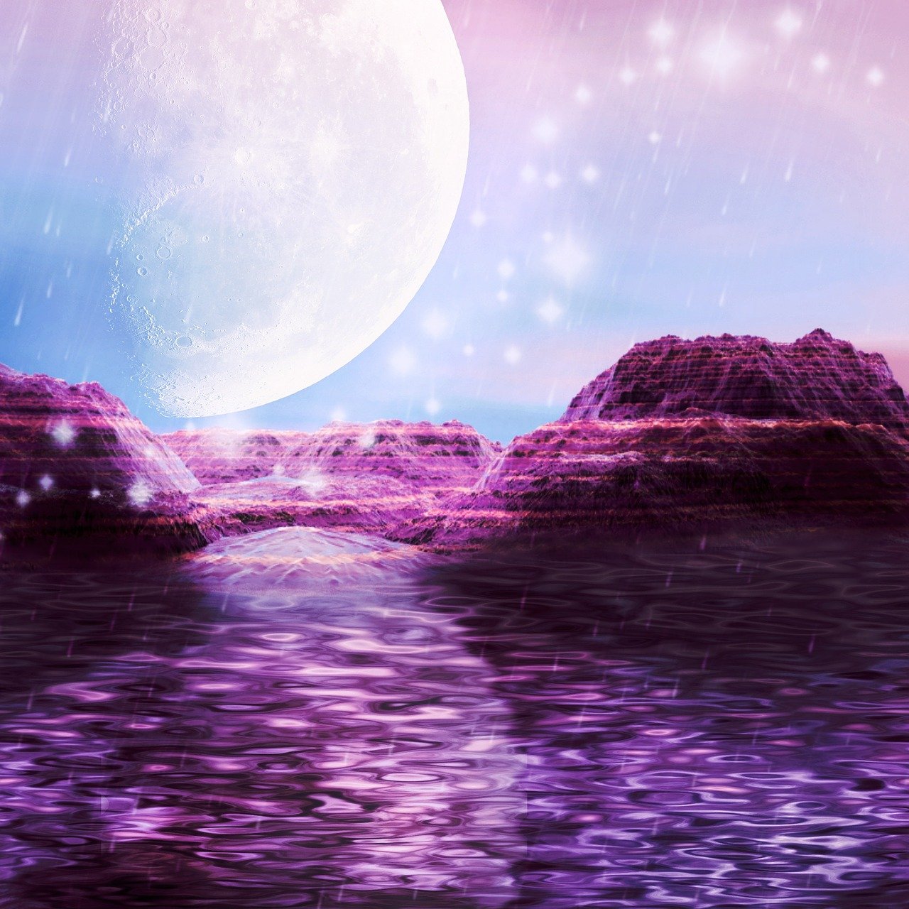 遮天最新章节sodu,奇幻世界的深度探索