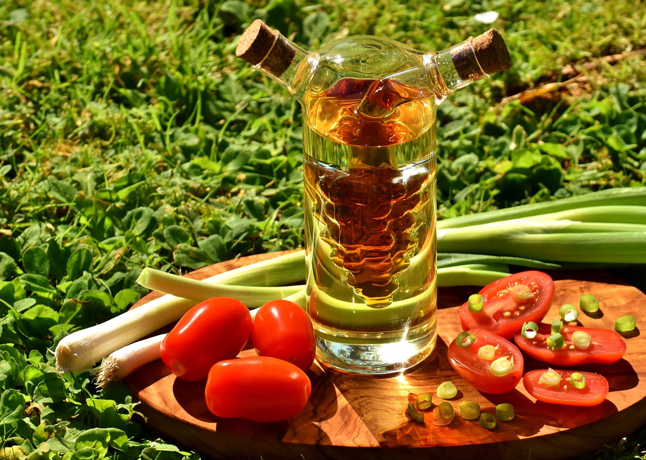 光小强美食之旅，最新吃播篇章开启！