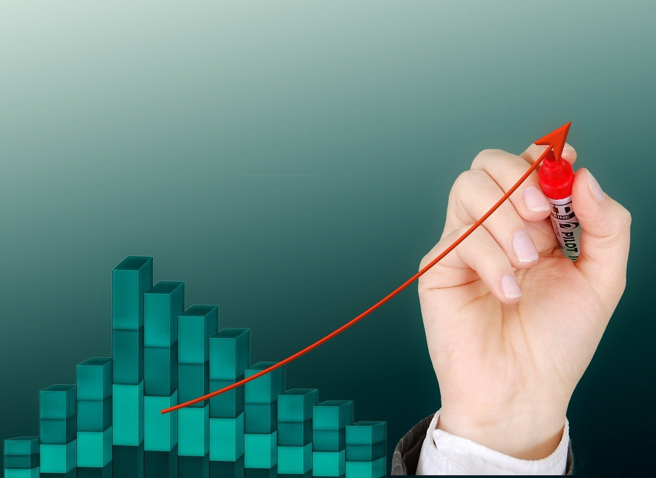 咪店最新版，全面重塑电商体验，引领行业新升级