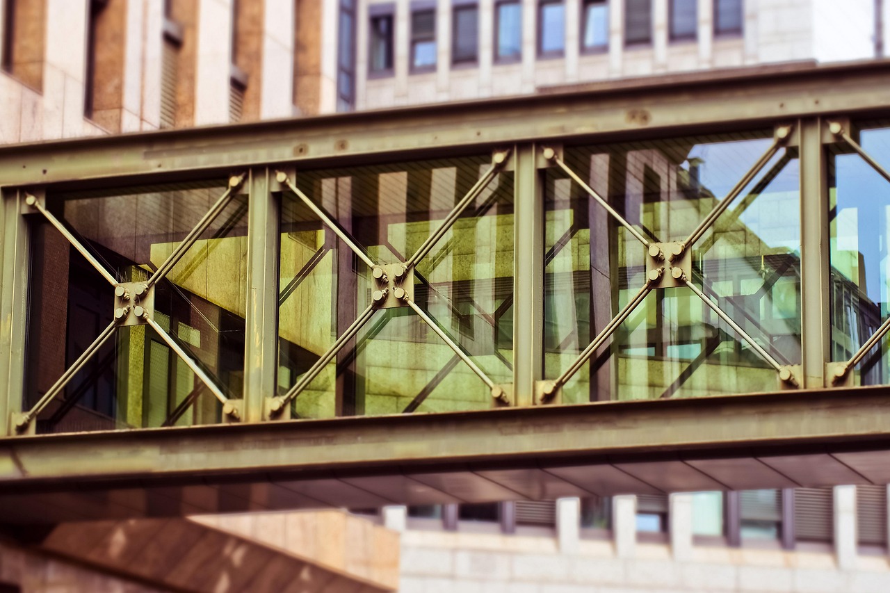 广东虎门大桥迈向现代化与可持续未来的关键进展更新动态