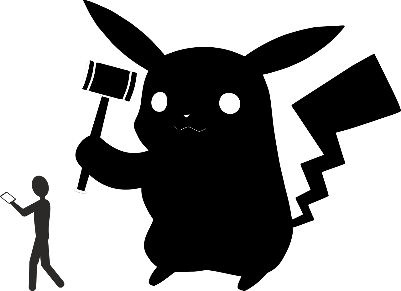 最新幽默搞笑段子大集结,笑翻你的日常!