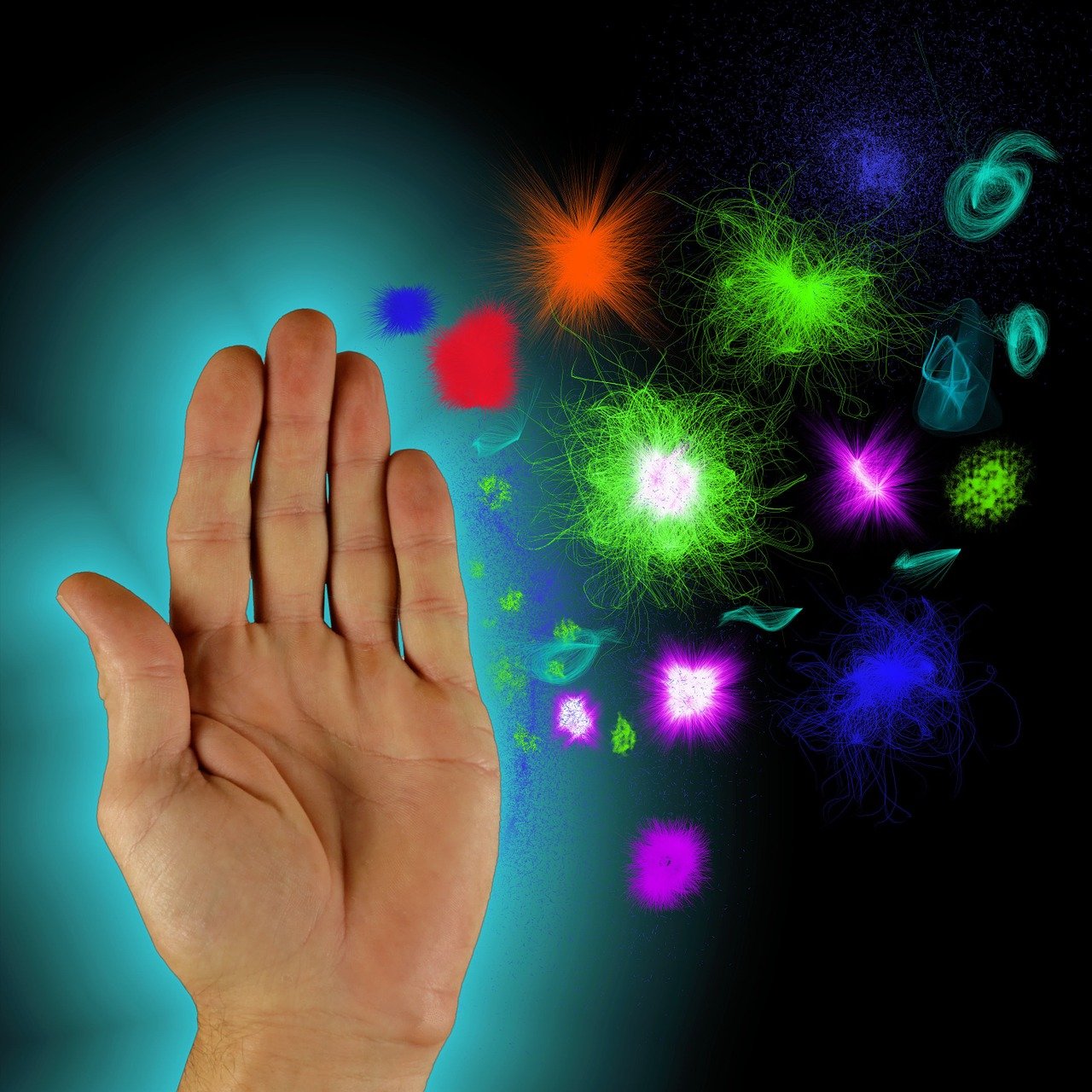 北京防控中心最新动态,全面加强疫情防控,守护首都安全无恙