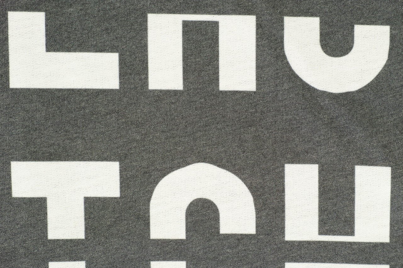 微信头像名称最新趋势,个性表达与时尚潮流的融合之选