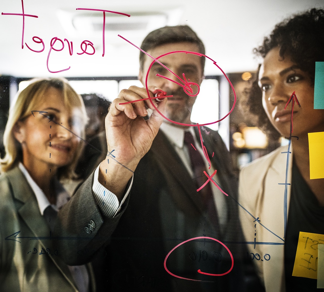 探索成龙最新电影，新篇章的搜索之旅