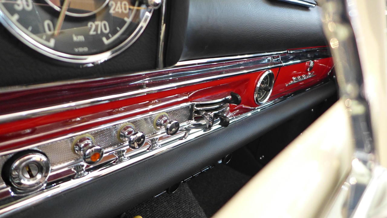 无锡最新汽车报价及市场趋势分析,选购理想座驾的必备参考