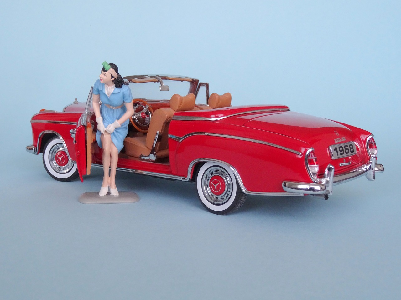 无锡最新汽车报价及市场趋势分析,选购理想座驾的必备参考