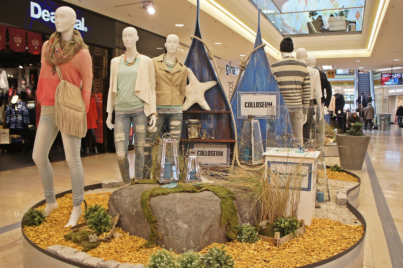 木瓜影院最新版,极致观影体验