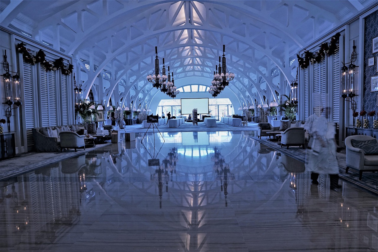 扎哈哈迪德最新设计作品揭秘,设计理念与创新之旅