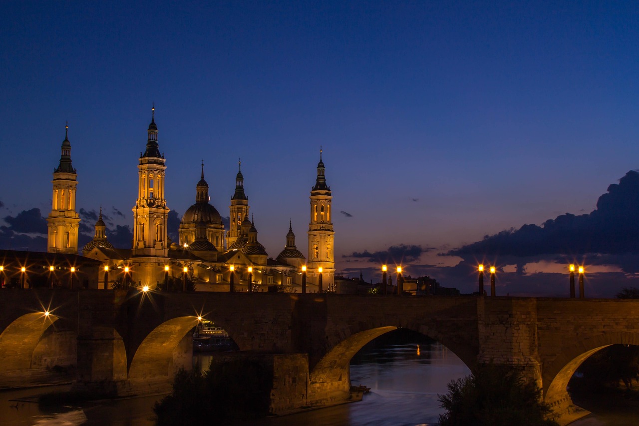 平阳最新动态，城市发展与变迁的脉搏追踪报道