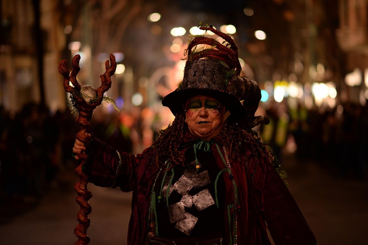 万春街最新动态,城市脉搏的跃动之地