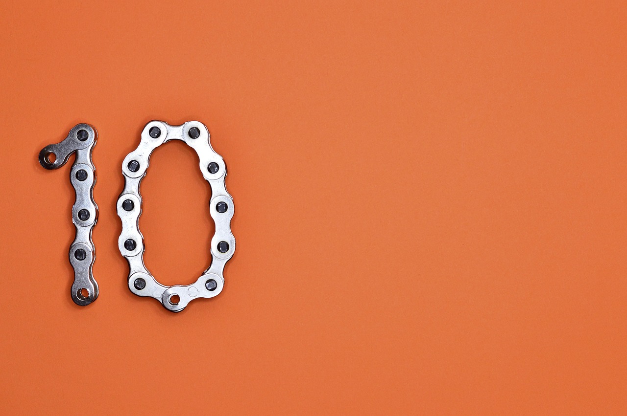 云南今日生猪价格动态分析与最新行情概述