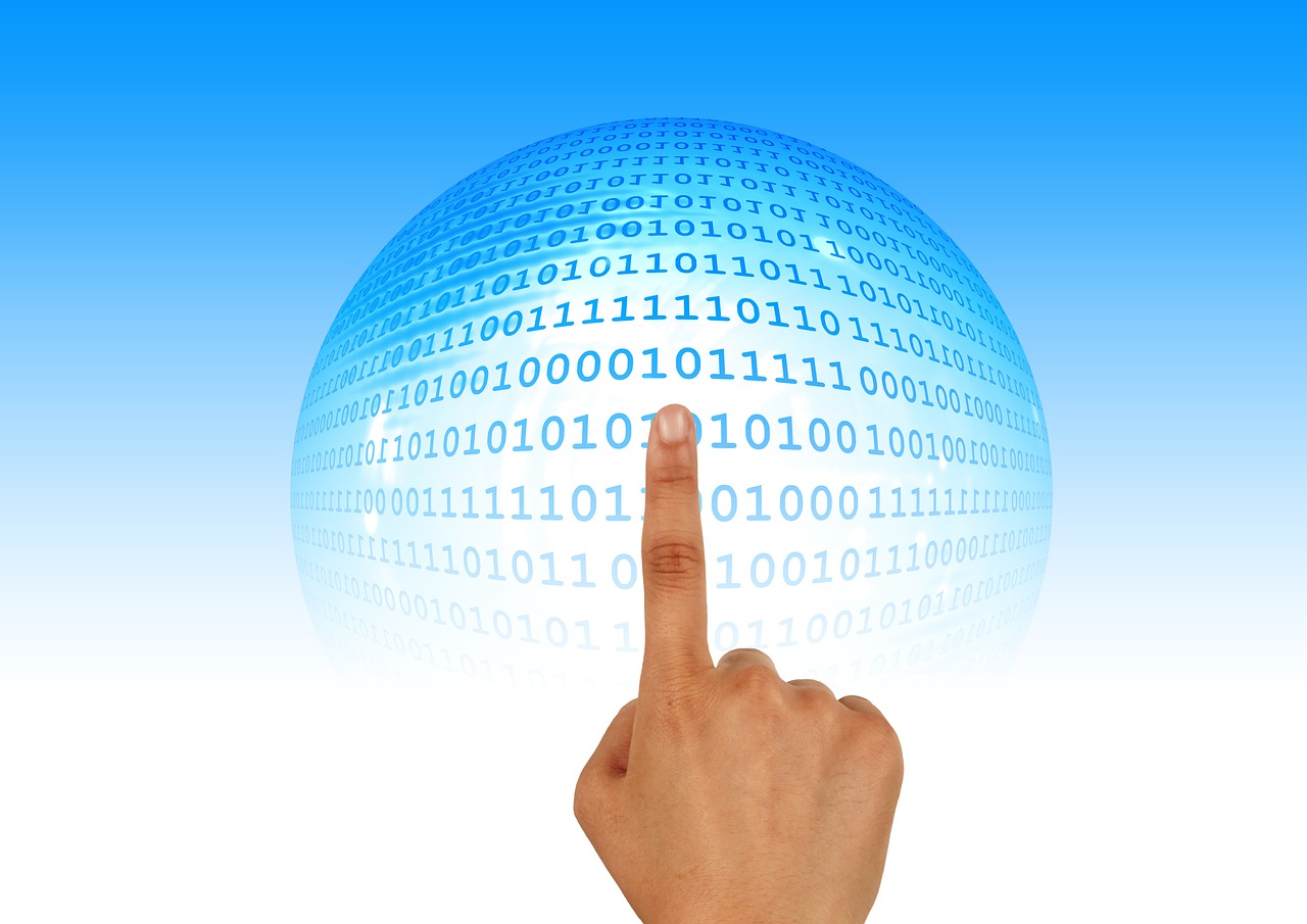 未来存储技术革新,探索新时代的存储解决方案