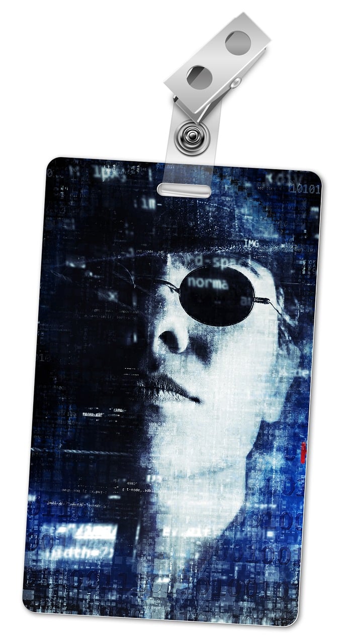 南阳最新通缉令,坚决打击犯罪,守护公共安全