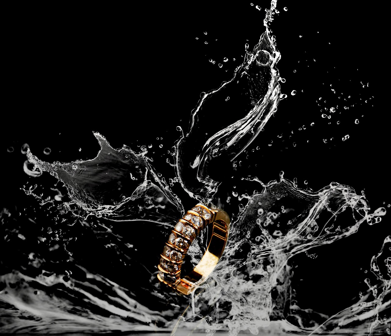 逆水寒最新奇遇大全解析与攻略