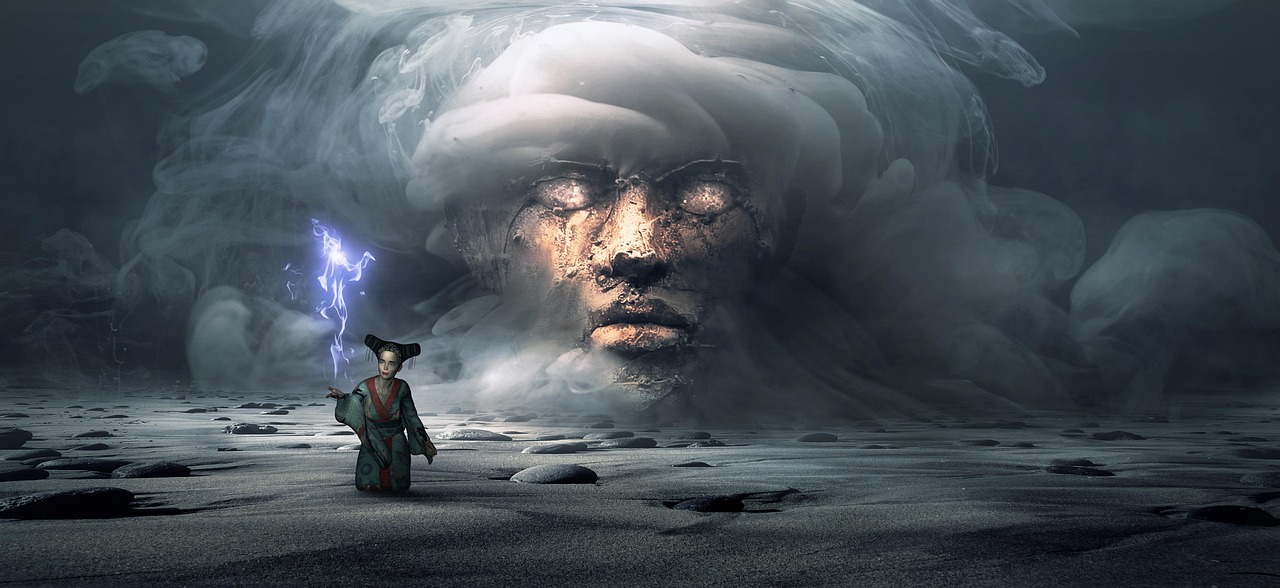 超级透巫金最新探索,神秘力量的前沿科技揭秘