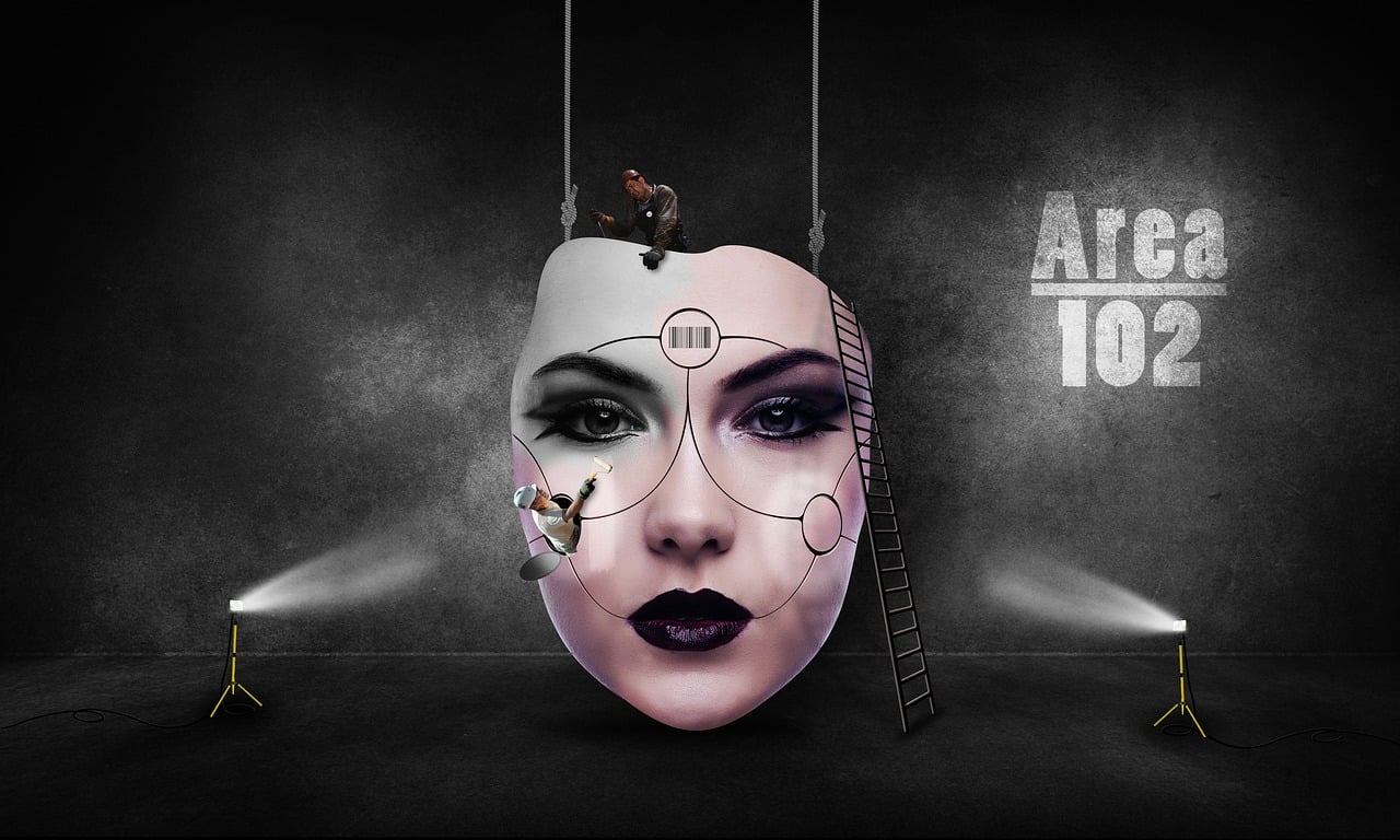 女人2019蜕变成长之路,最新说说揭示的力量